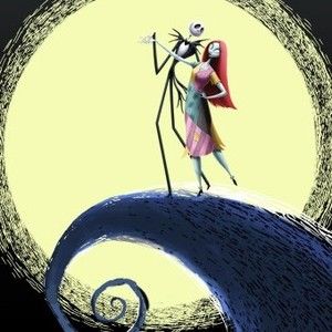 Meet your Posher, Vikki